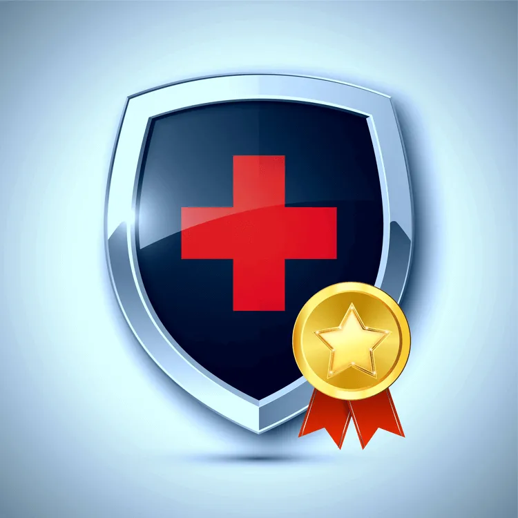Examples of Excellent Customer Service in Healthcare
