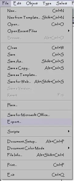 FileMenu-01.jpg