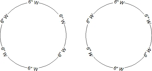 Final Linetype