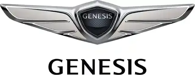 Genesis