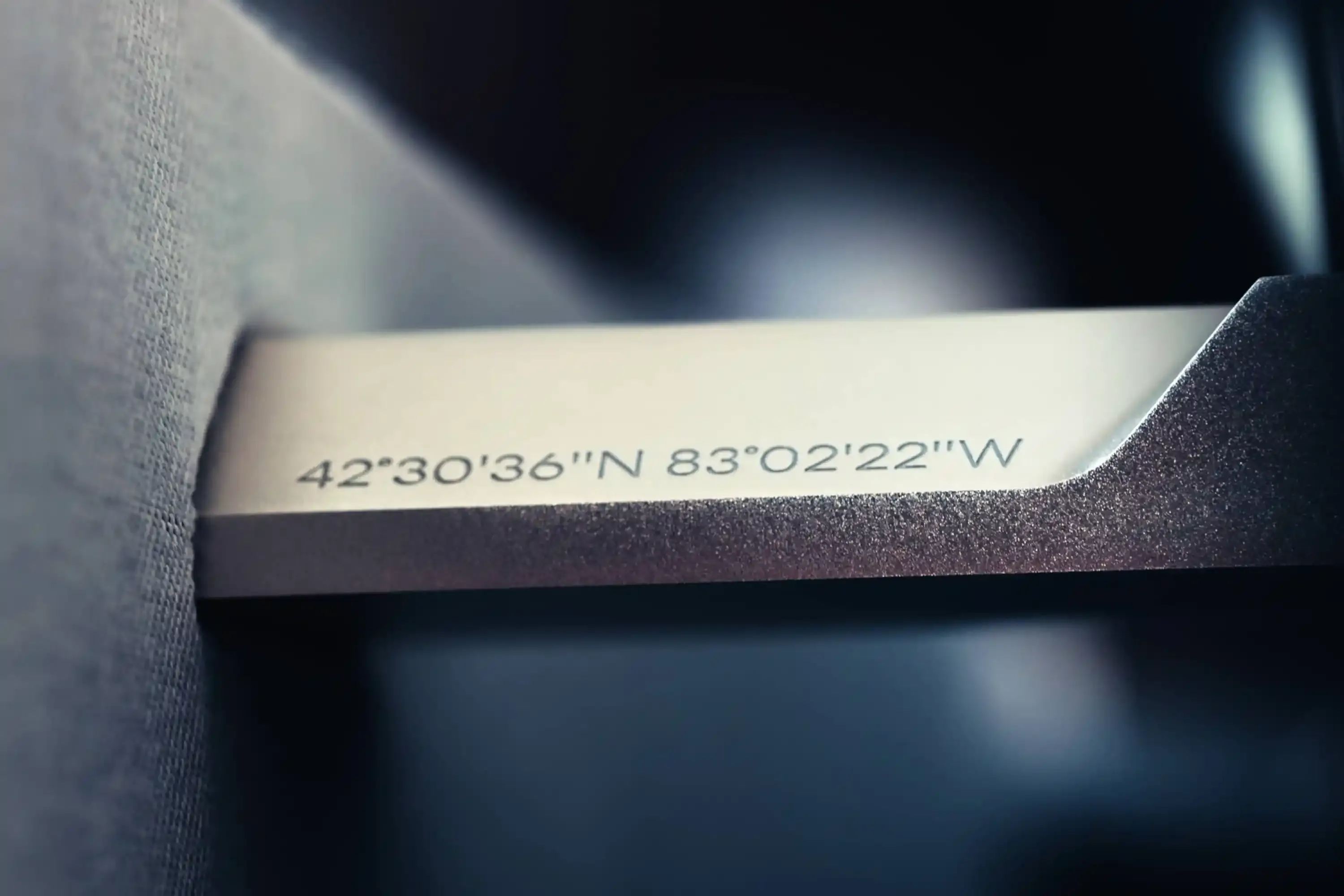 GMC-concept-teaser