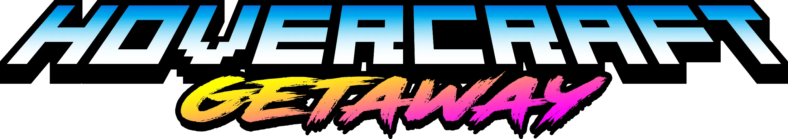 hcplogo.png