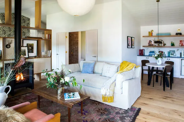 hotel-dylan-amenities-home-page
