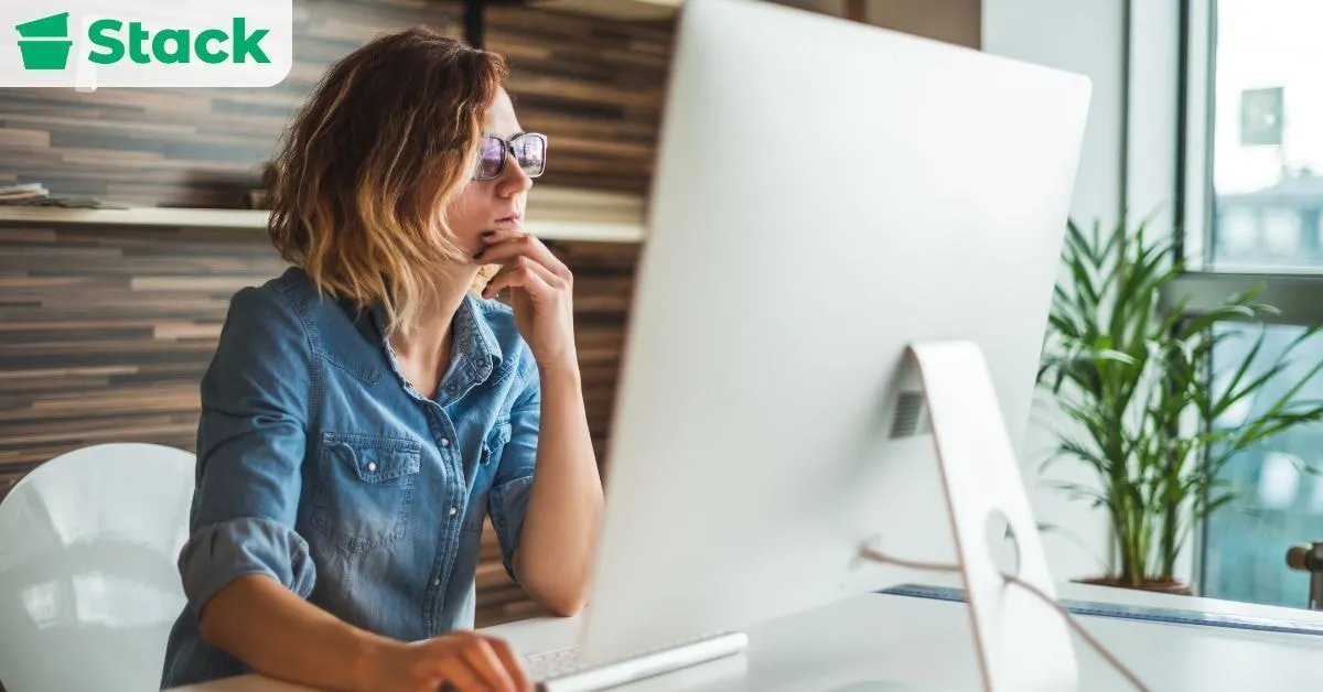 How Do You Create an Office Relocation Checklist in Excel?