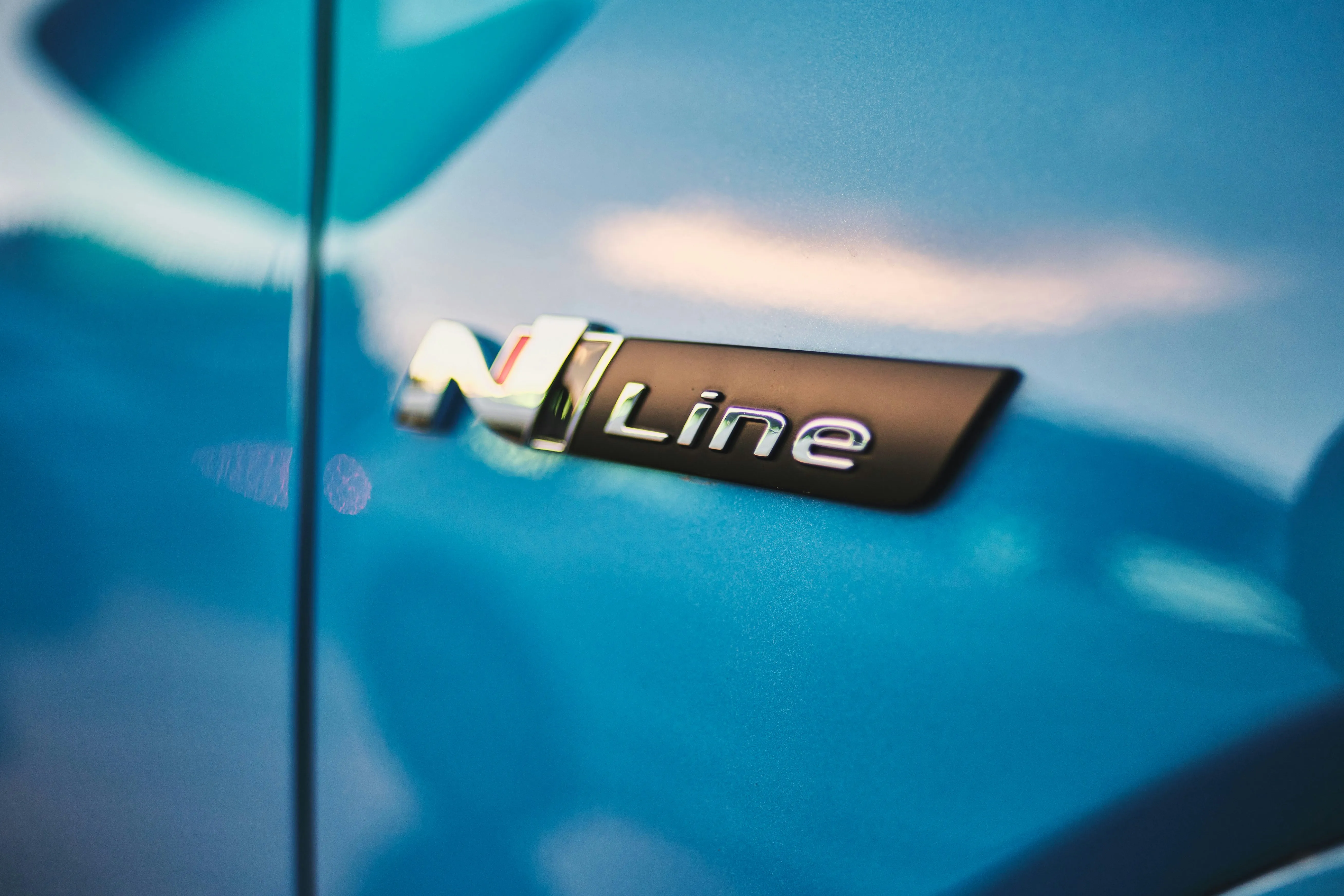 How Much to Replace an EV Battery? Real Costs in 2025