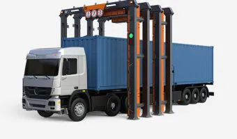 LINEV Systems MEAP Spectral