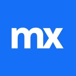 Mendix platform interface