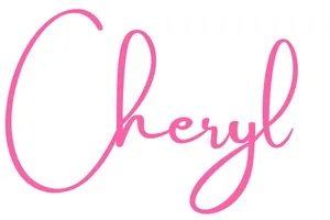 New signature graphic.