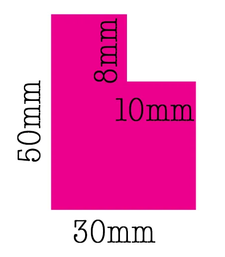 Roof components and construction details