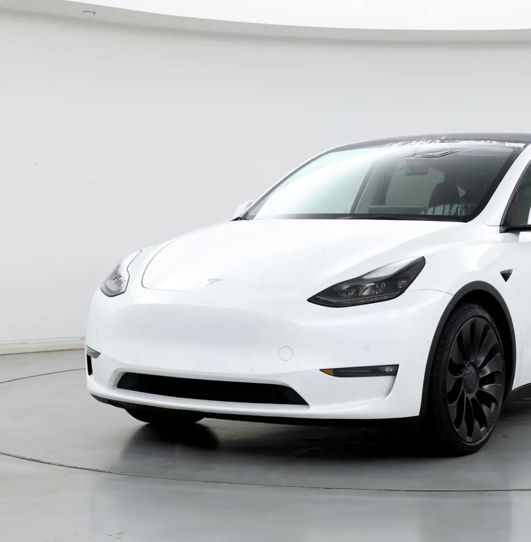 Sedans category - Click to view Sedans vehicles