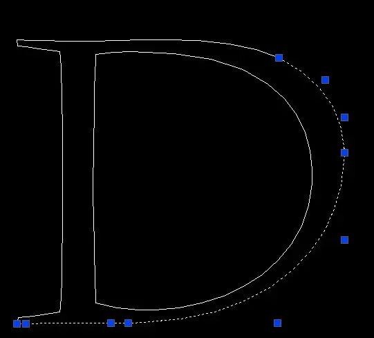 SplineOutline-01.jpg