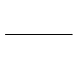Standard Pipe Symbol