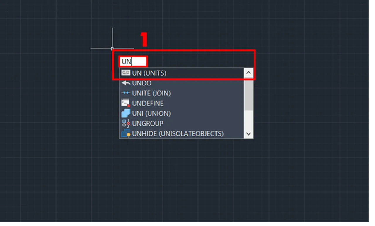 Step1
