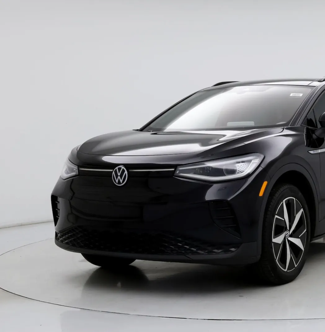 SUVs category - Click to view SUVs vehicles