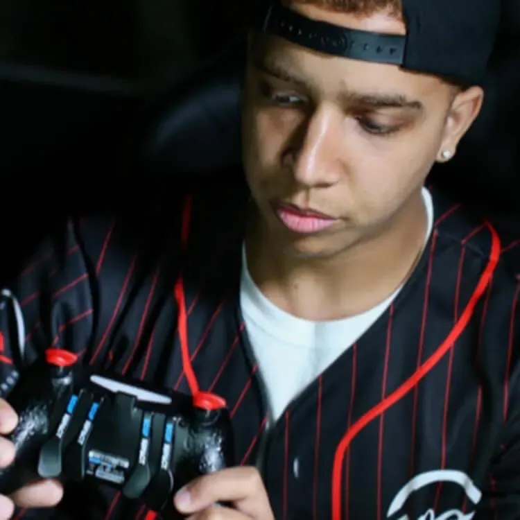 Swagg with Controller
