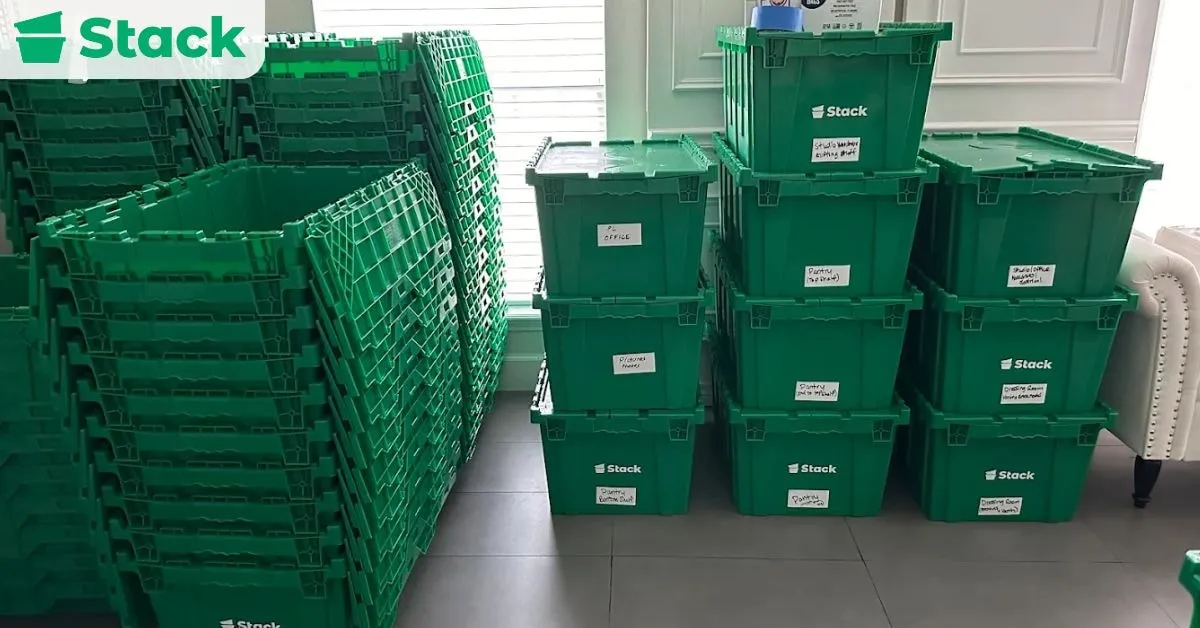 Tips to Protect Sensitive Equipment During a Move