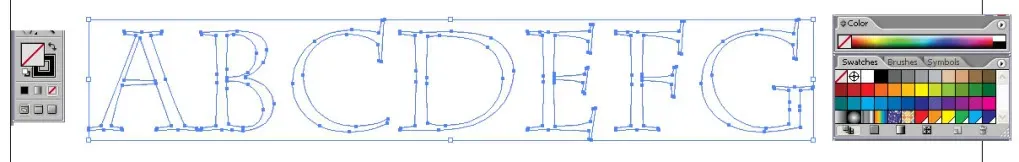TransparentText-01.jpg