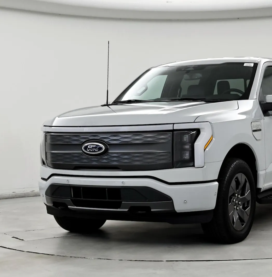 Trucks category - Click to view Trucks vehicles