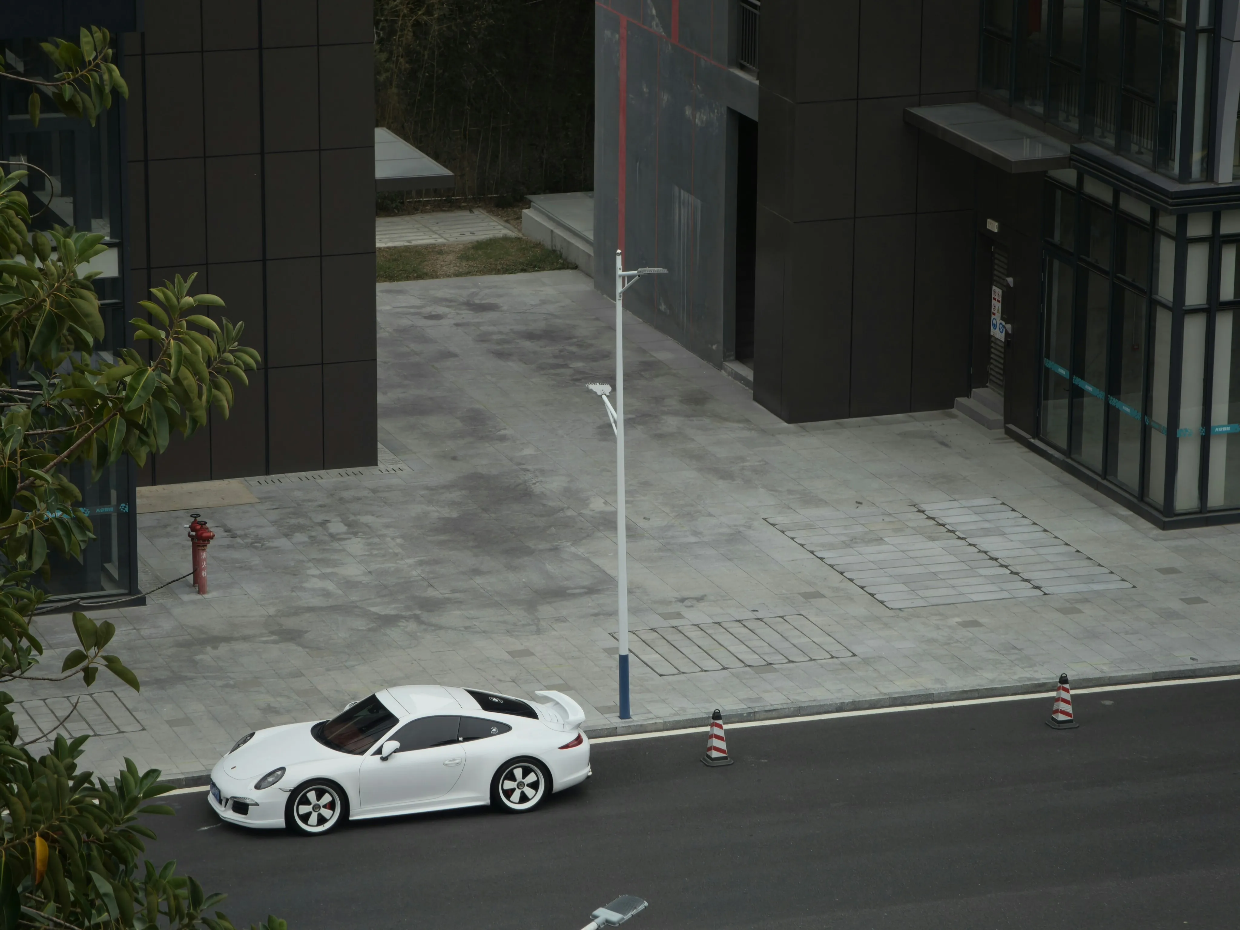 Used Tesla Model X for Sale: Smart Buyer’s Guide for 2025