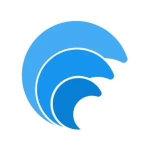 WaveMaker platform screenshot