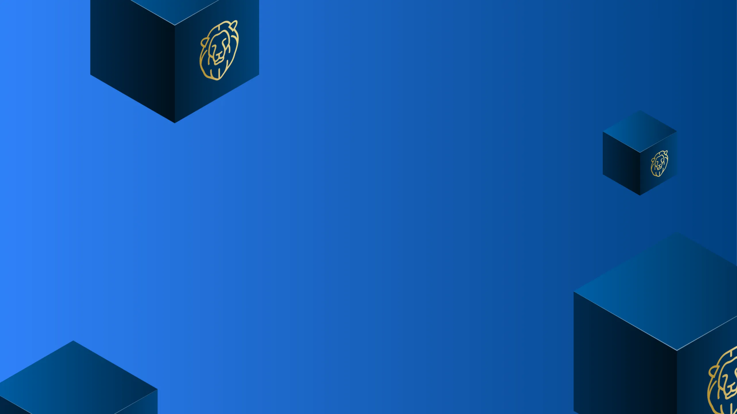 Website Background Visual