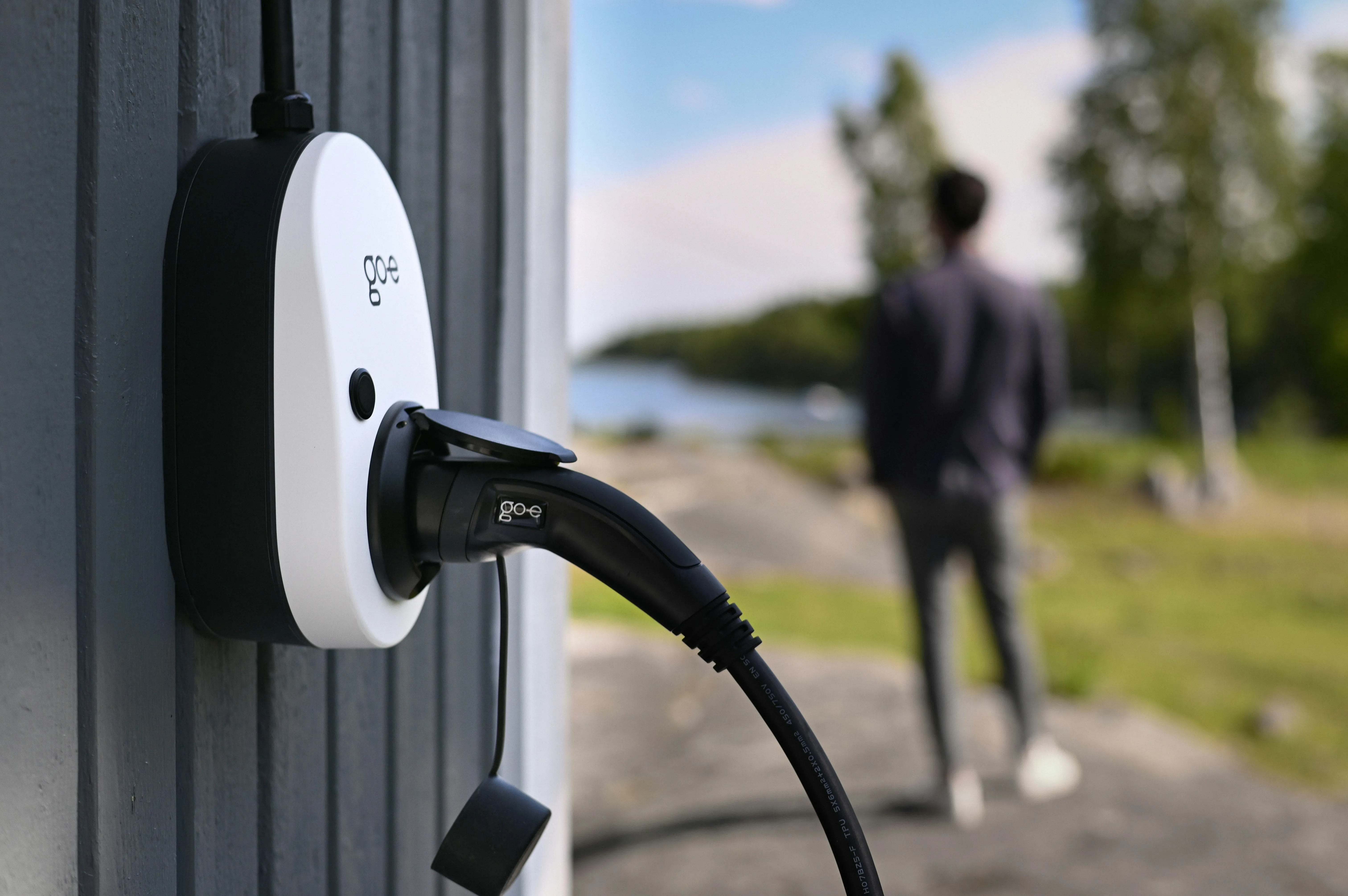 What a Real EV Looks Like: Costs, Range, and How to Buy Smart