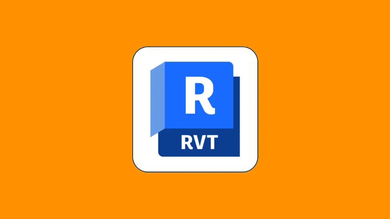 What is Revit