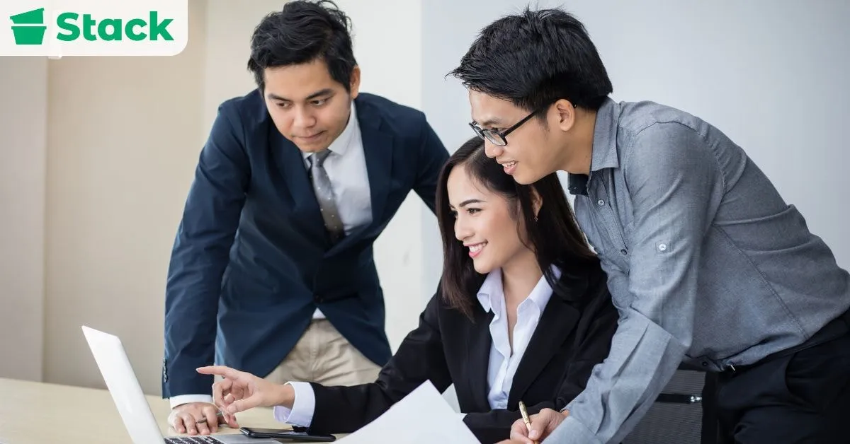 What to Include in Your Office Relocation Checklist Excel File