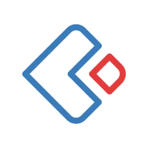 Zoho Creator interface