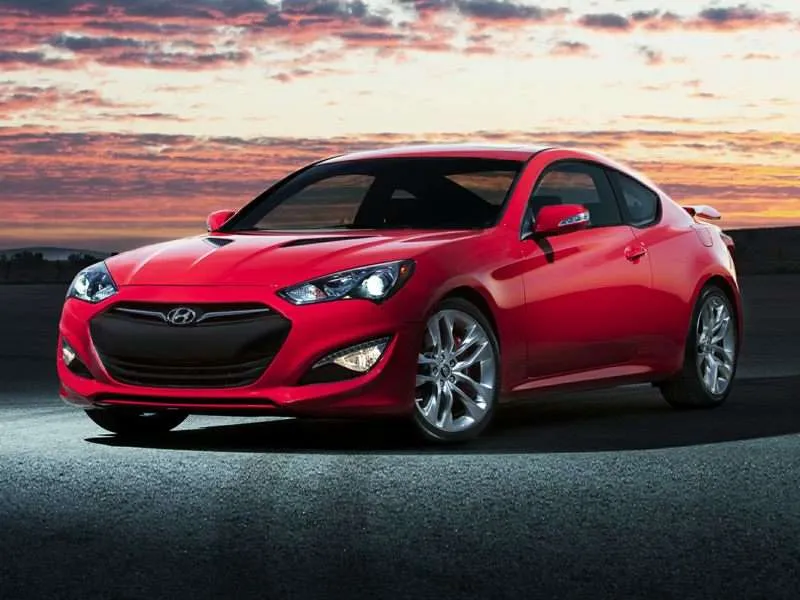 Photo by Hyundai