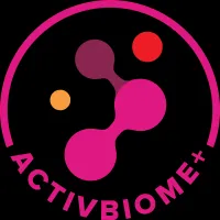 ActivBiome+ ingredient technology is a proprietary blend of prebiotics shown to rapidly activate the gut microbiome to support digestive health and well-being