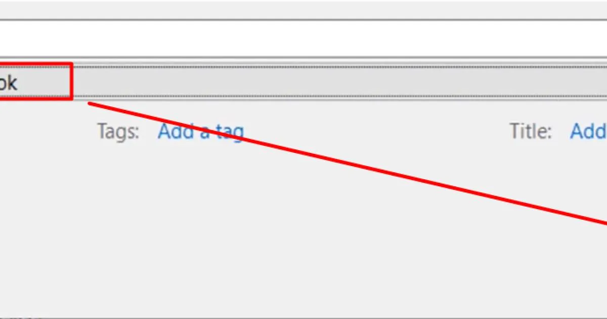 Save As dialog in Excel with file format dropdown open showing Excel Macro-Enabled Workbook option