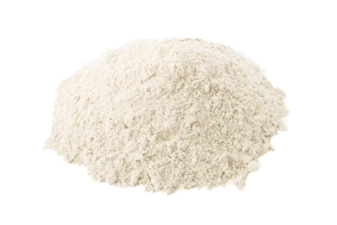 JustFoodForDogs proprietary nutrient blend of vitamins and minerals for complete balanced dog nutrition
