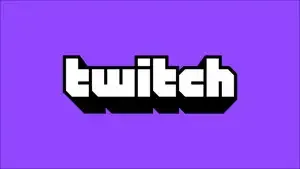 Twitch live streaming platform interface connecting millions of gaming and entertainment fans daily