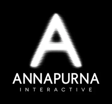 Annapurna Interactive's focus on indie game publishing