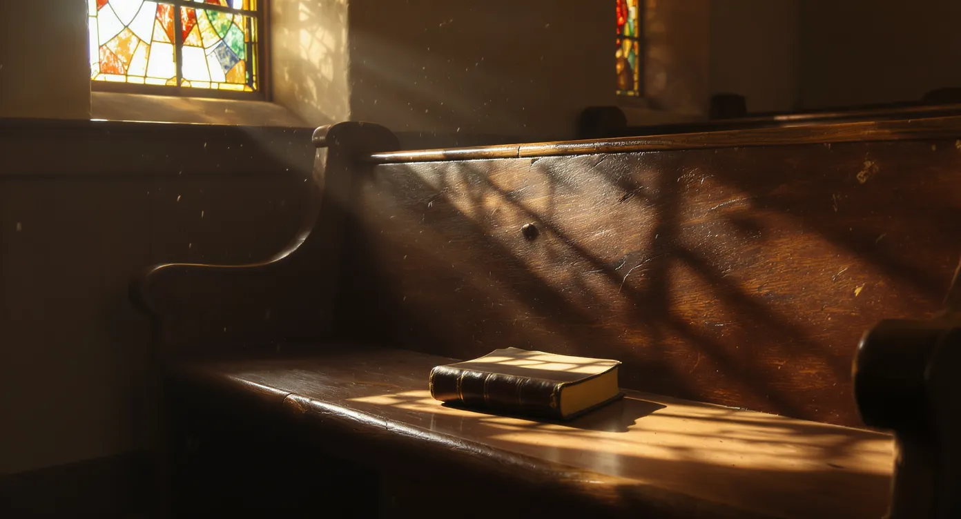 A heartfelt tribute to a loved one through music