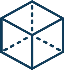 Free CAD Block Library Interface Overview
