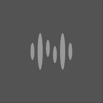 Vintage microphone symbolizing classic American oldies music performances