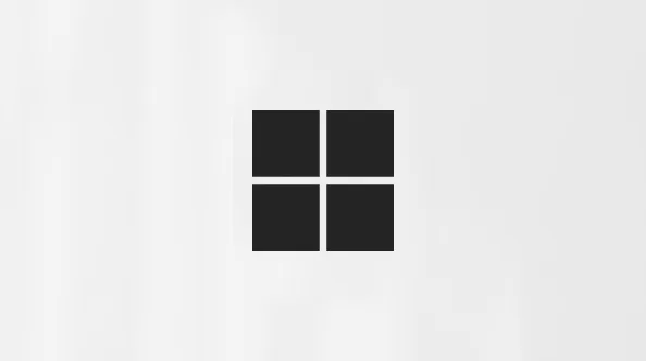 Office ribbon with Developer tab visible