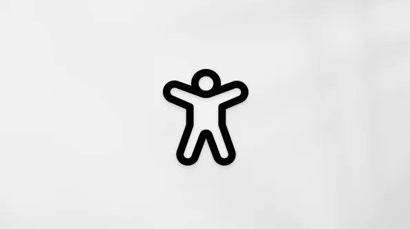 Office community and learning resources
