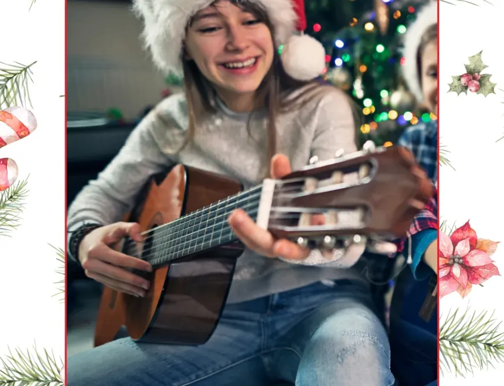 Modern musicians drawing inspiration from classic American vocal traditions