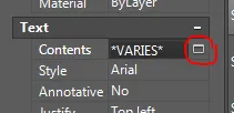 TextEdit.PNG