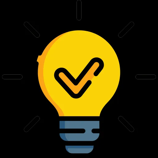 Online learning and educational support tools encouraging student engagement