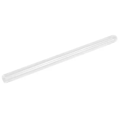 UV lamp for air sanitizer replacement