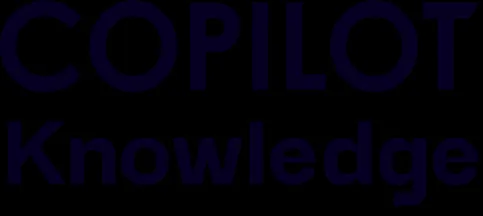 COPILOT blog and project management media overview