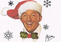 Traditional Christmas music featuring classic Oldies holiday standards