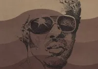 Motown artists like The Supremes and Stevie Wonder in their prime