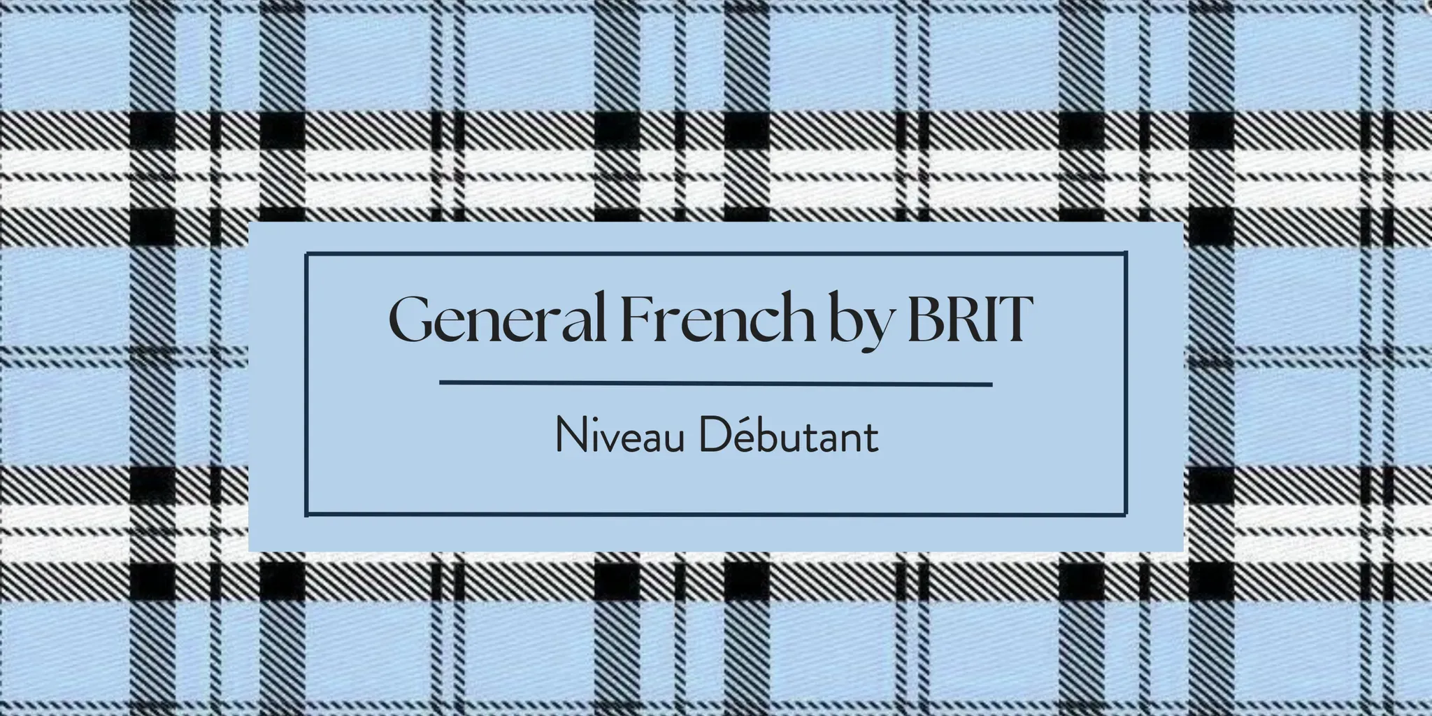 Beginner French learning session focusing on basic communication skills and vocabulary building