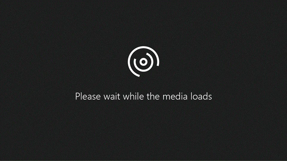 Browser support warning for video playback; install Microsoft Silverlight, Adobe Flash Player, or Internet Explorer 9