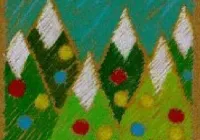 Holiday Folk music featuring singer-songwriters and acoustic Oldies artists